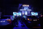 Lexus Live 2016 Москва Фото 005