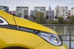 Opel Ampera E 2017 Фото 07