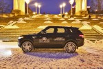 Тест-драйв Range Rover Sport 2016 Фото 09
