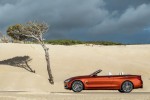BMW 4-Series Coupe Gran Coupe Convertible 2018 Фото 03