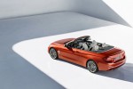 BMW 4-Series Coupe Gran Coupe Convertible 2018 Фото 04