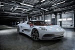 Суперкар Porsche Фото 06
