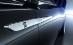 купе Rolls-Royce Wraith 2020 Фото 01