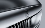 купе Rolls-Royce Wraith 2020 Фото 08