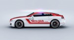 купе Rolls-Royce Wraith 2020 Полициа ОАЕ Фото 02