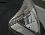 BMW X4 M Performance 2017 Фото 06