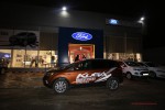 Презентация Ford Kuga 2017 Волгоград Фото 39