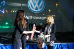 Презентация Volkswagen Tiguan Арконт Фото 28
