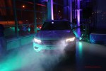 Презентация нового Volkswagen Tiguan в Волгограде Фото 23