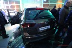 Презентация нового Volkswagen Tiguan в Волгограде Фото 29