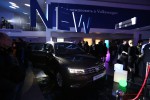 Презентация нового Volkswagen Tiguan в Волгограде Фото 30