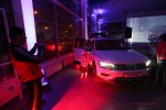 Презентация нового Volkswagen Tiguan в Волгограде Фото 31