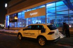 Презентация нового Volkswagen Tiguan в Волгограде Фото 40