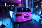 Презентация нового Volkswagen Tiguan в Волгограде Фото 54
