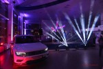 Презентация нового Volkswagen Tiguan в Волгограде Фото 59