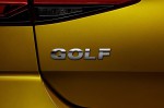 Volkswagen Golf GTI 2017 Фото 05