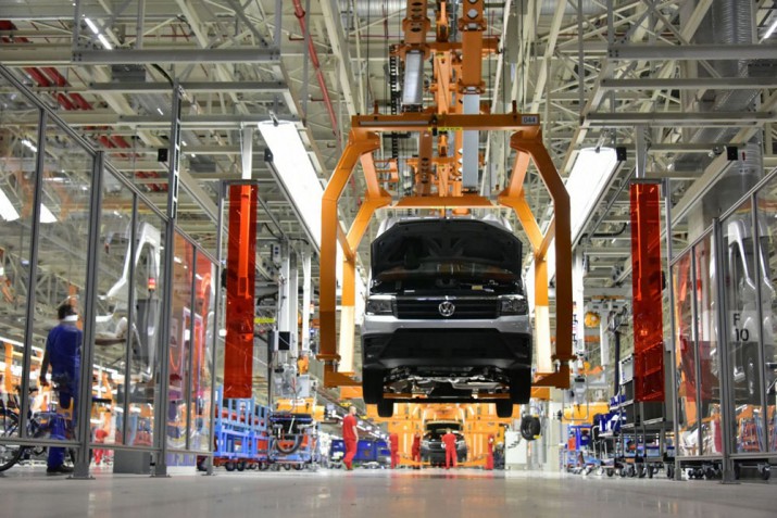 Volkswagen_Commercial_Vehicles_Assembly