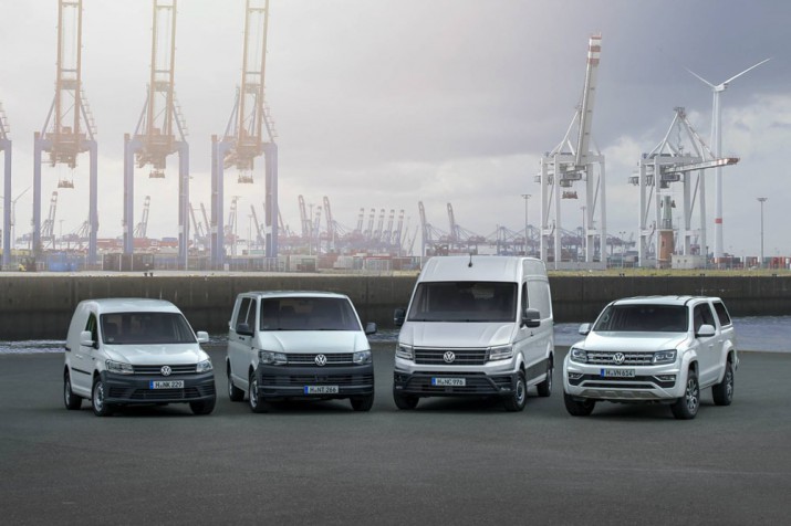 Volkswagen_Commercial_Vehicles_Models