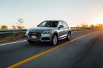 Audi Q5 2017 01