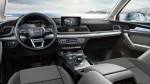 Audi Q5 2017 03