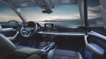 Audi Q5 2017 06