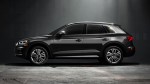 Audi Q5 2017 07