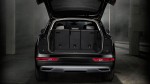 Audi Q5 2017 09