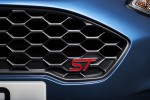 Ford Fiesta ST 2018 Фото 6