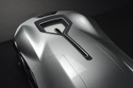 Гиперкар Audi 2017 Фото 12