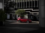 Mazda CX-5 2017 США Фото 05