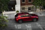 Mazda CX-5 2017 США Фото 09