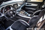 Mercedes-Benz S-Class Coupe Prior-Design 2017 Фото 09