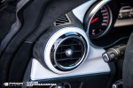 Mercedes-Benz S-Class Coupe Prior-Design 2017 Фото 14