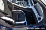 Mercedes-Benz S-Class Coupe Prior-Design 2017 Фото 16