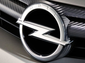 PSA не исключает возможности возвращения Opel в Россию