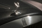 Rolls-Royce Ghost Elegance с брилиантами Фото 1