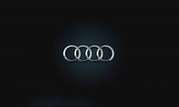 Audi признана лучшим реализатором авто с пробегом в преум-сегменте