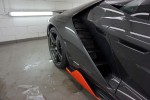 Lamborghini Centenario 2017 UK Фото 03