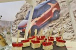 Презентация Land Rover Discovery 5 2017 Волгоград Фото 11