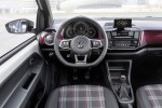 Volkswagen Up GTI 2017 Фото 01