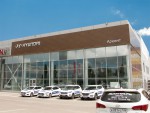 Арконт – официальный дилер Hyundai в Волжском