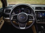 Subaru Legacy Outback 2017 Фото 04
