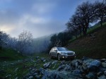 Subaru Legacy Outback 2017 Фото 12