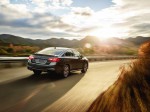 Subaru Legacy Outback 2017 Фото 18