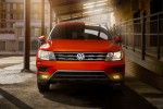 Volkswagen Tiguan 2018 США фото 03