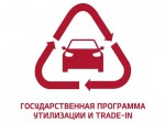 Трейд ин (trade-in) автомобилей