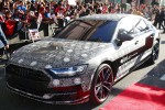 2018-audi-a8-spiderman-homecoming-2