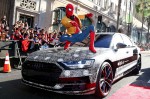 2018-audi-a8-spiderman-homecoming-3