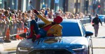 2018-audi-a8-spiderman-homecoming-4