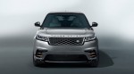 Range Rover Velar 2018 Фото 05